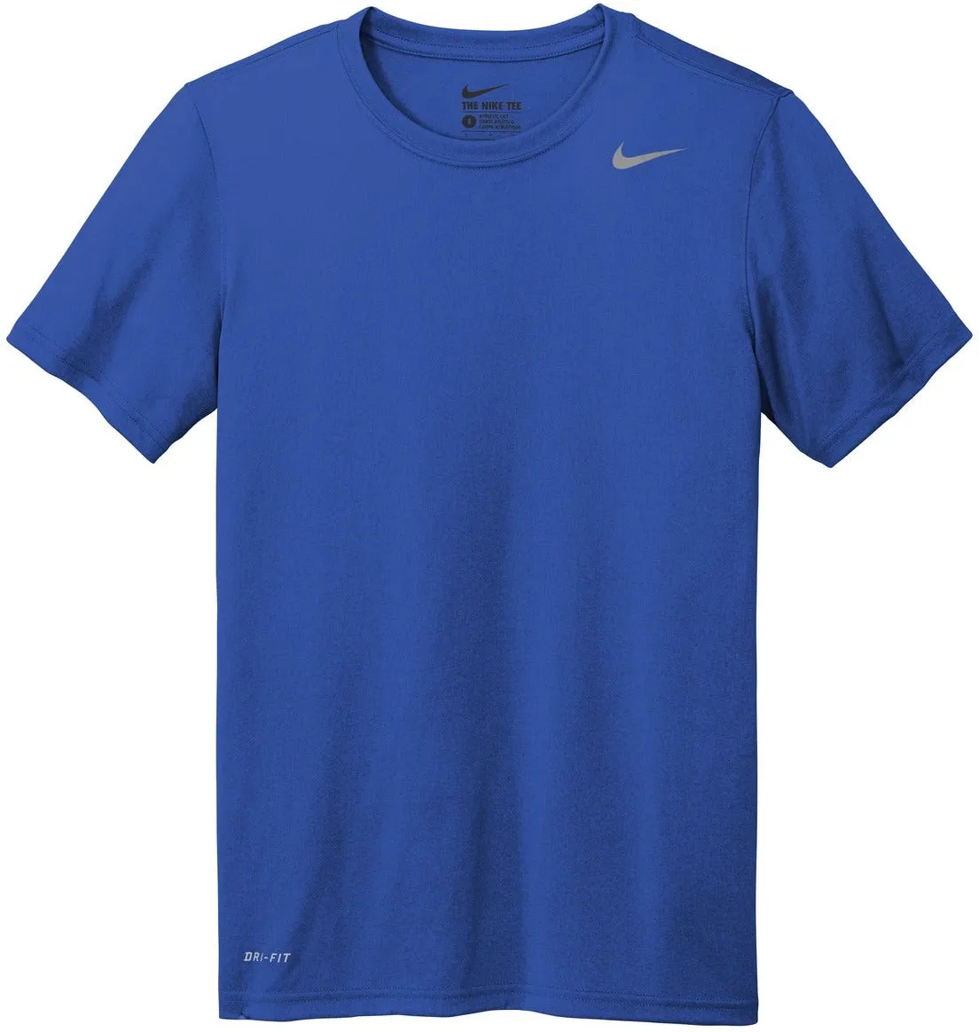 NIKE Legend Tee