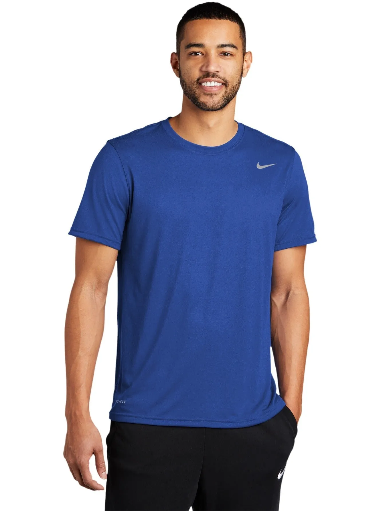 NIKE Legend Tee