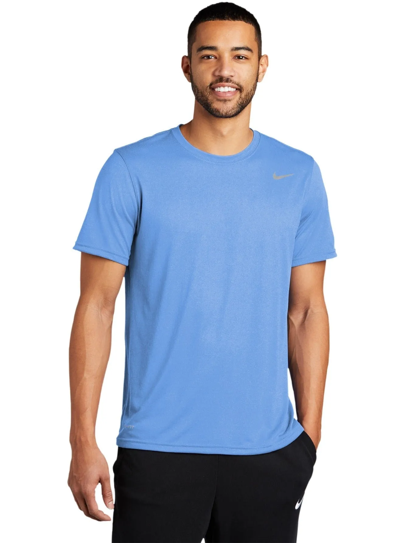 NIKE Legend Tee