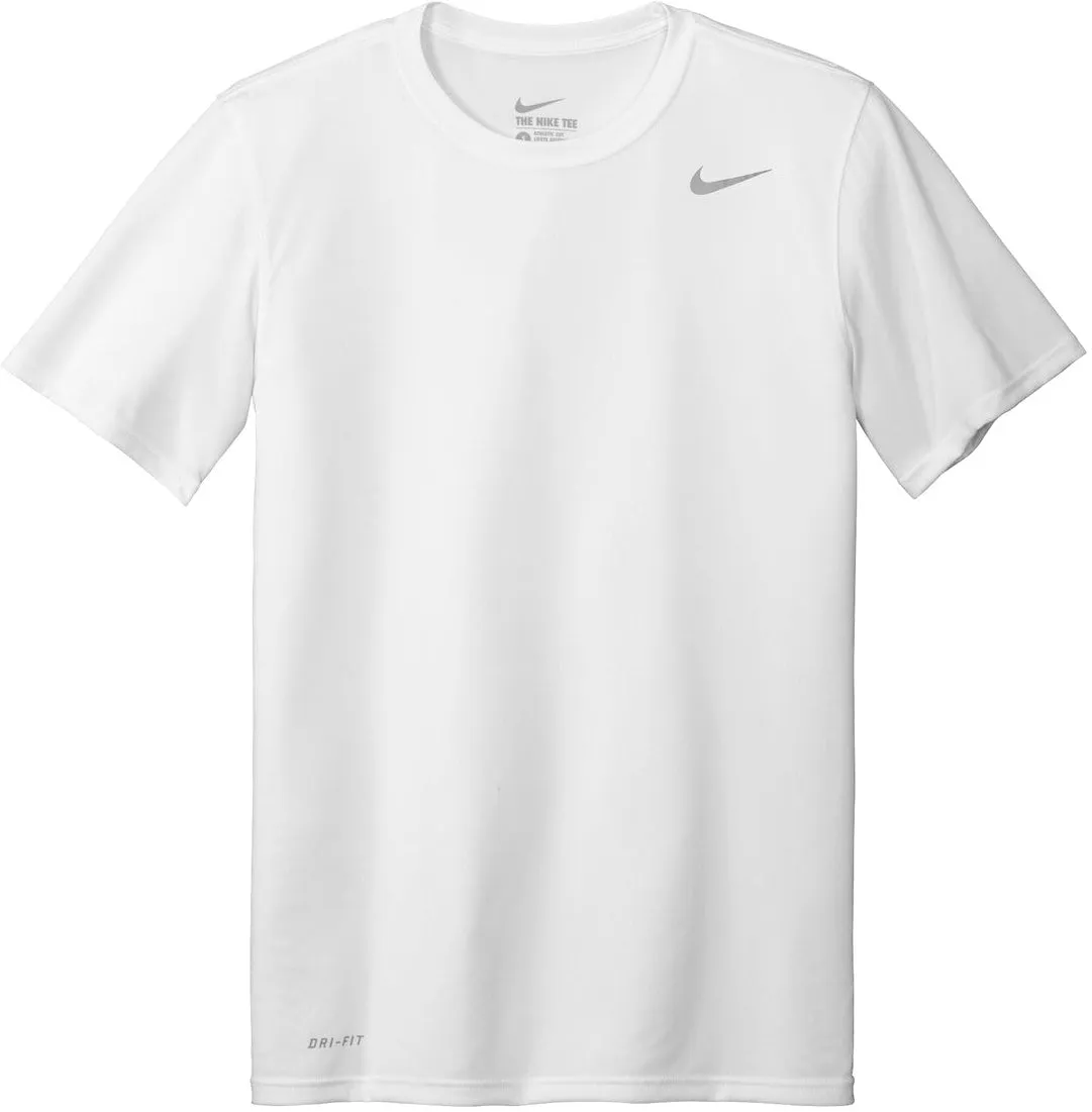 NIKE Legend Tee