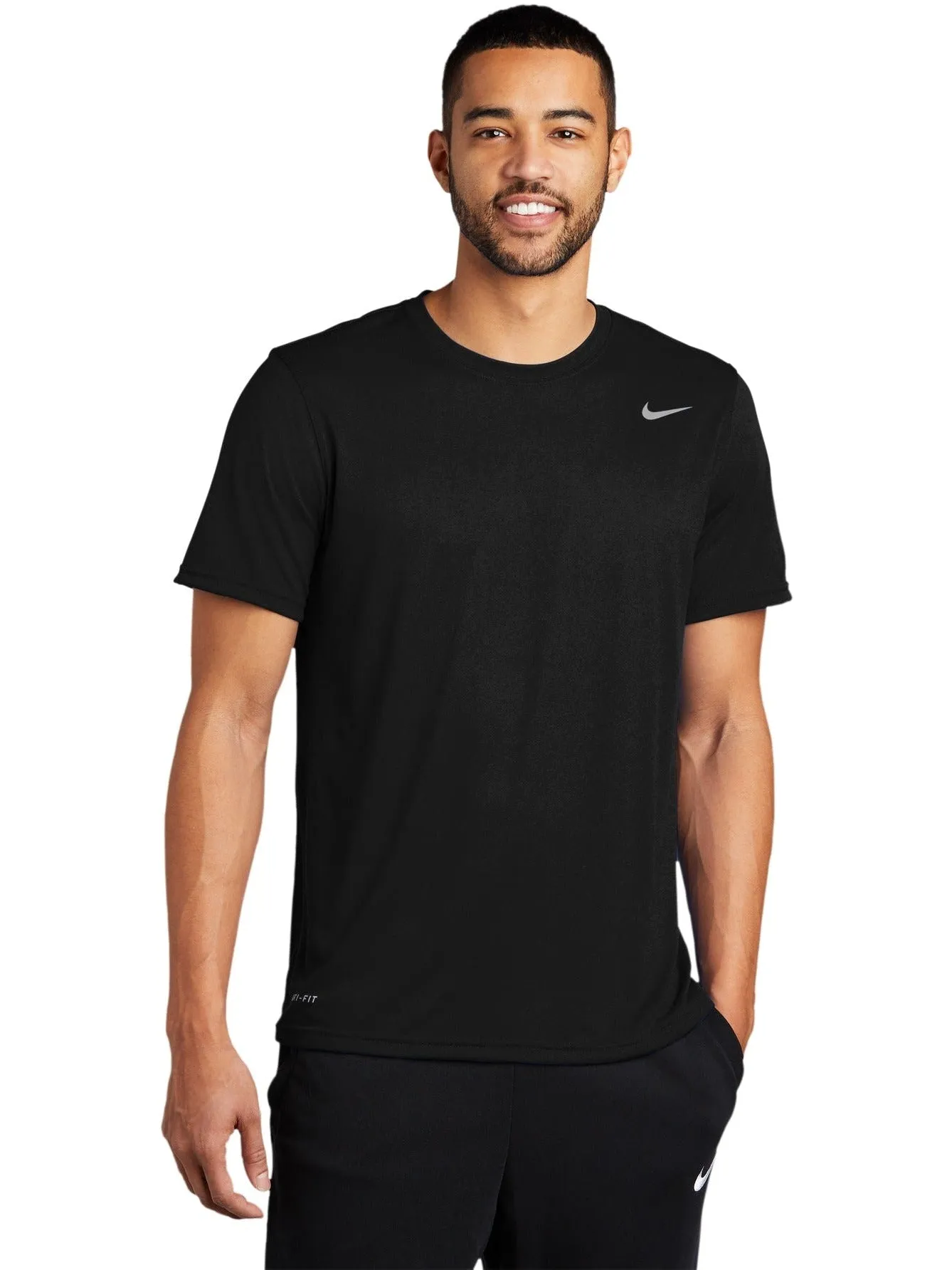 NIKE Legend Tee