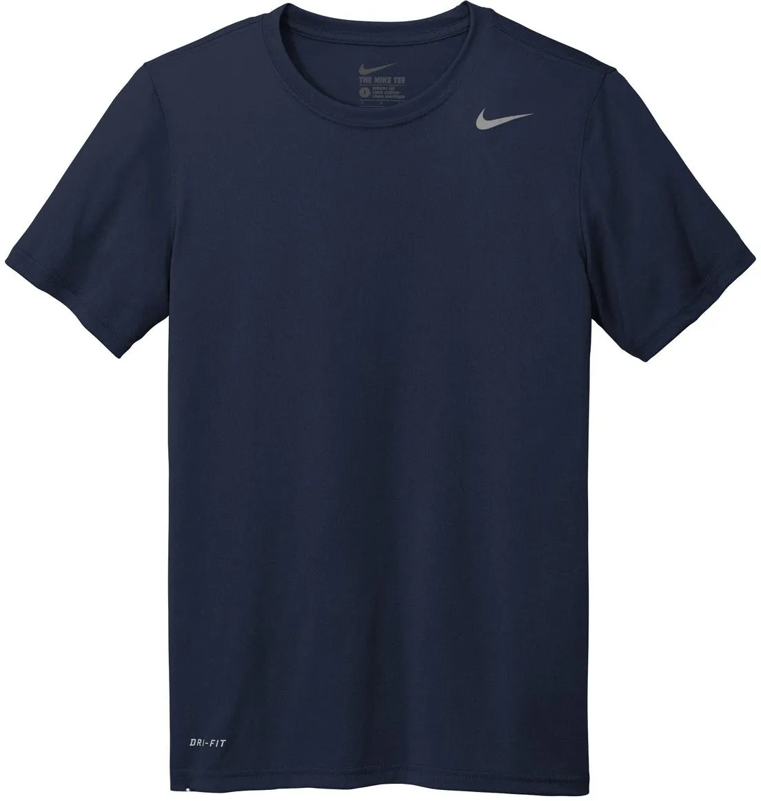 NIKE Legend Tee