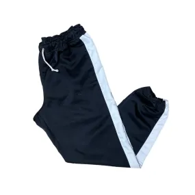 Nike NSW Mt.Olympus Official Tapered Leg Track Pants