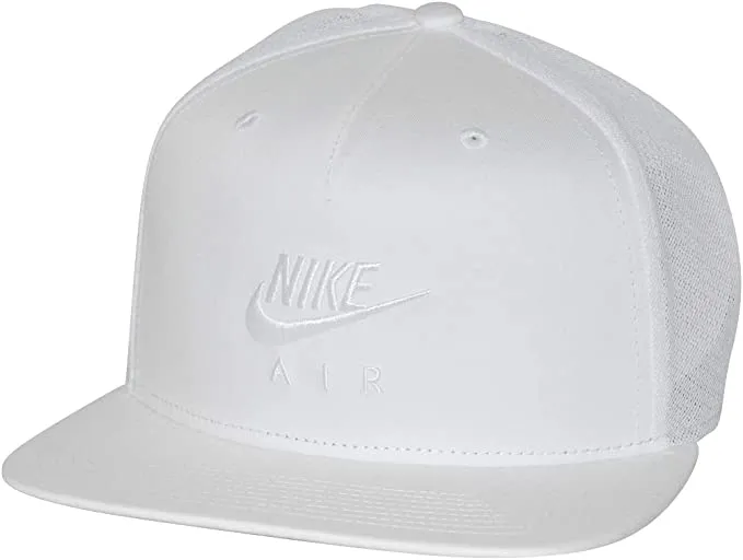 NIKE  NSW  PRO CAP