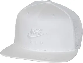 NIKE  NSW  PRO CAP