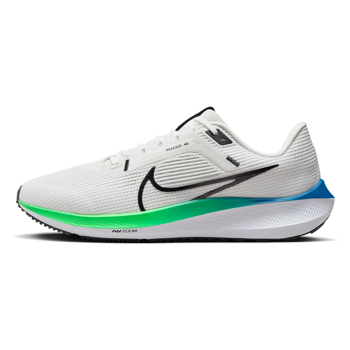 Nike Pegasus 40