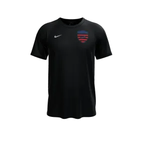 Nike Personalizable Only Nike Park VII Jersey. (x 75)