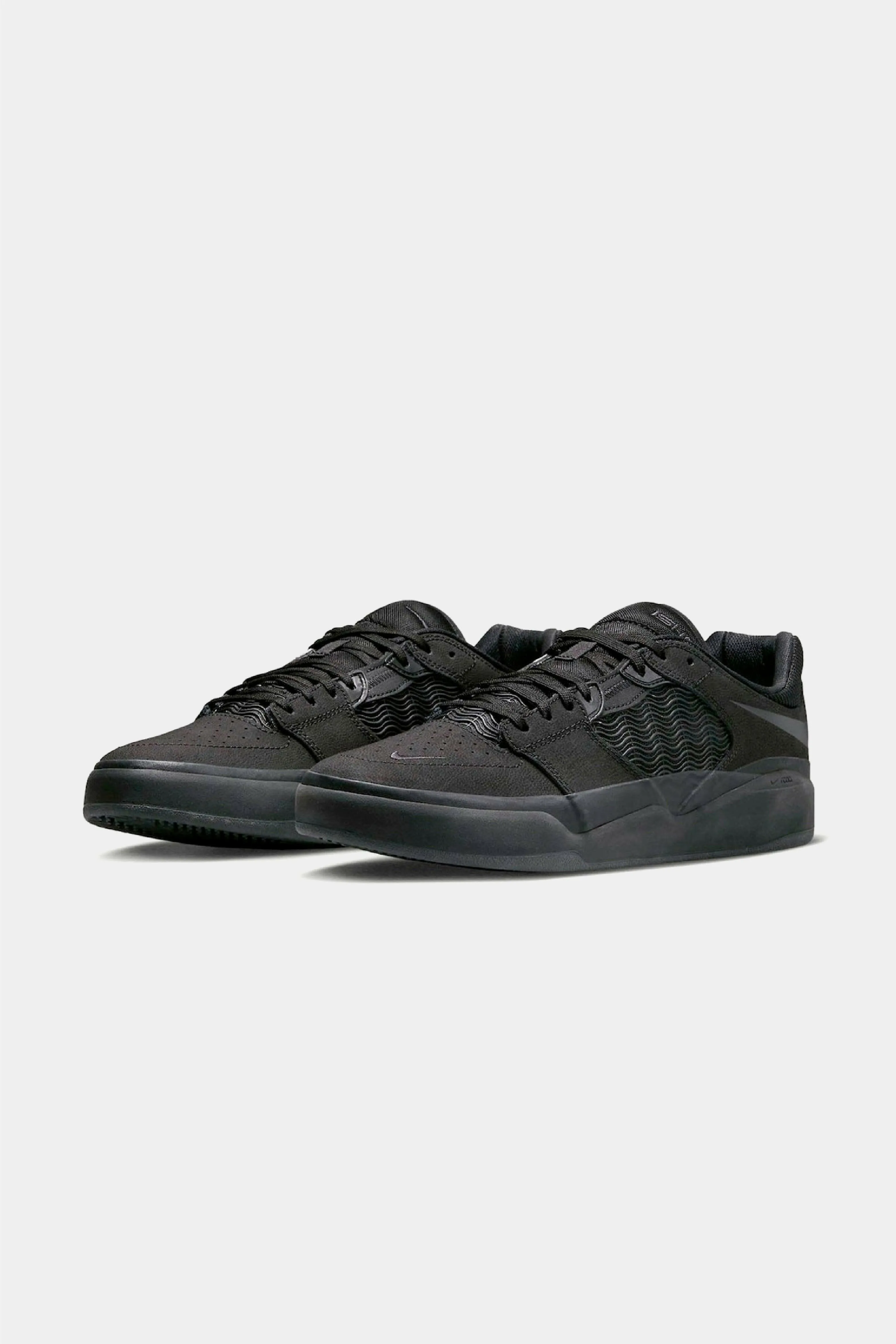 Nike SB ISHOD PRM