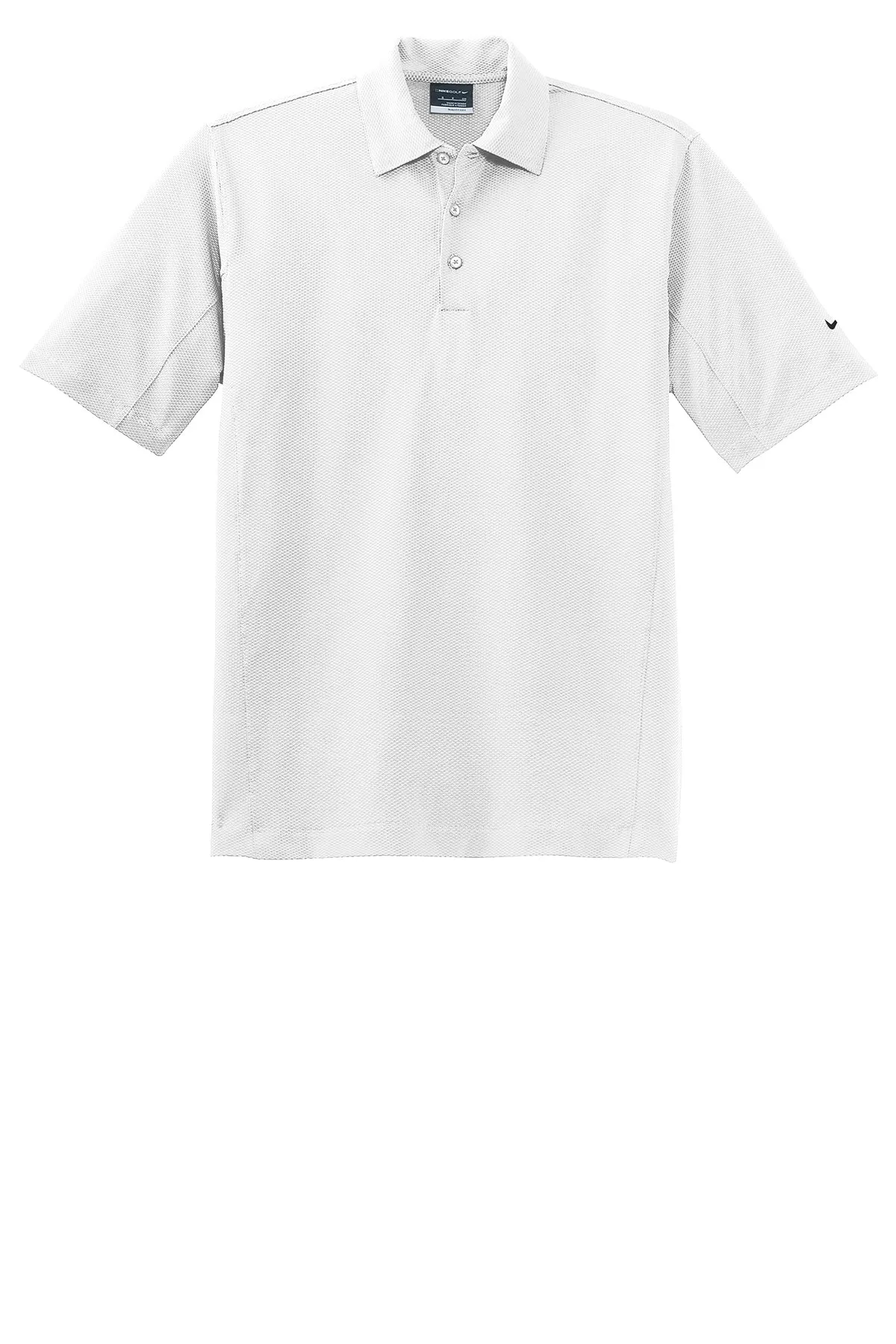 Nike Sphere Dry Diamond Polo