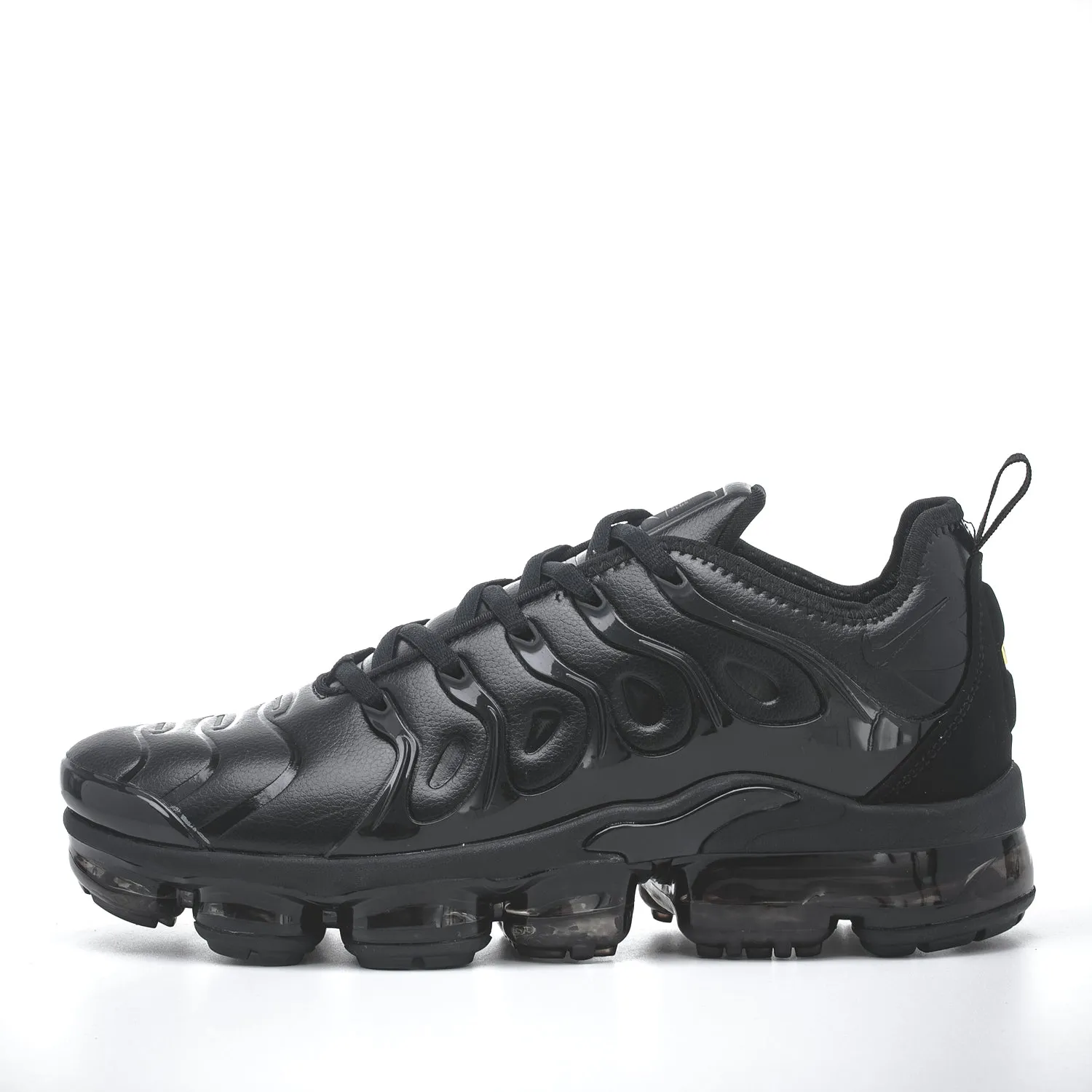 Nike Vapurmax black