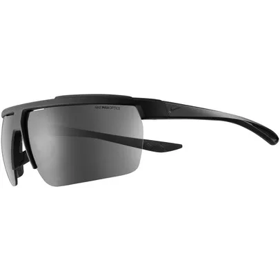 Nike Windshield Sunglasses