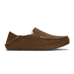 Nohea Slipper