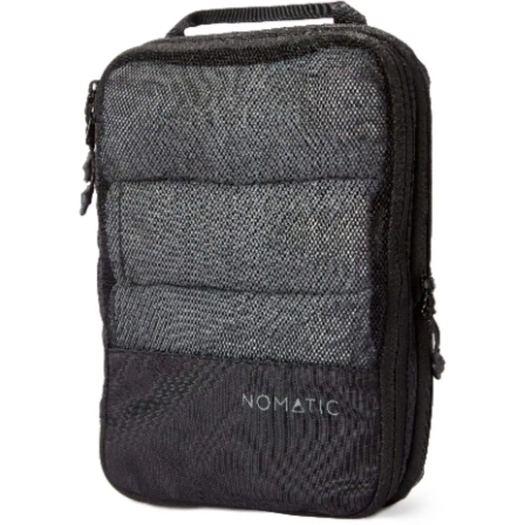 Nomatic Compression Luggage Organizers  