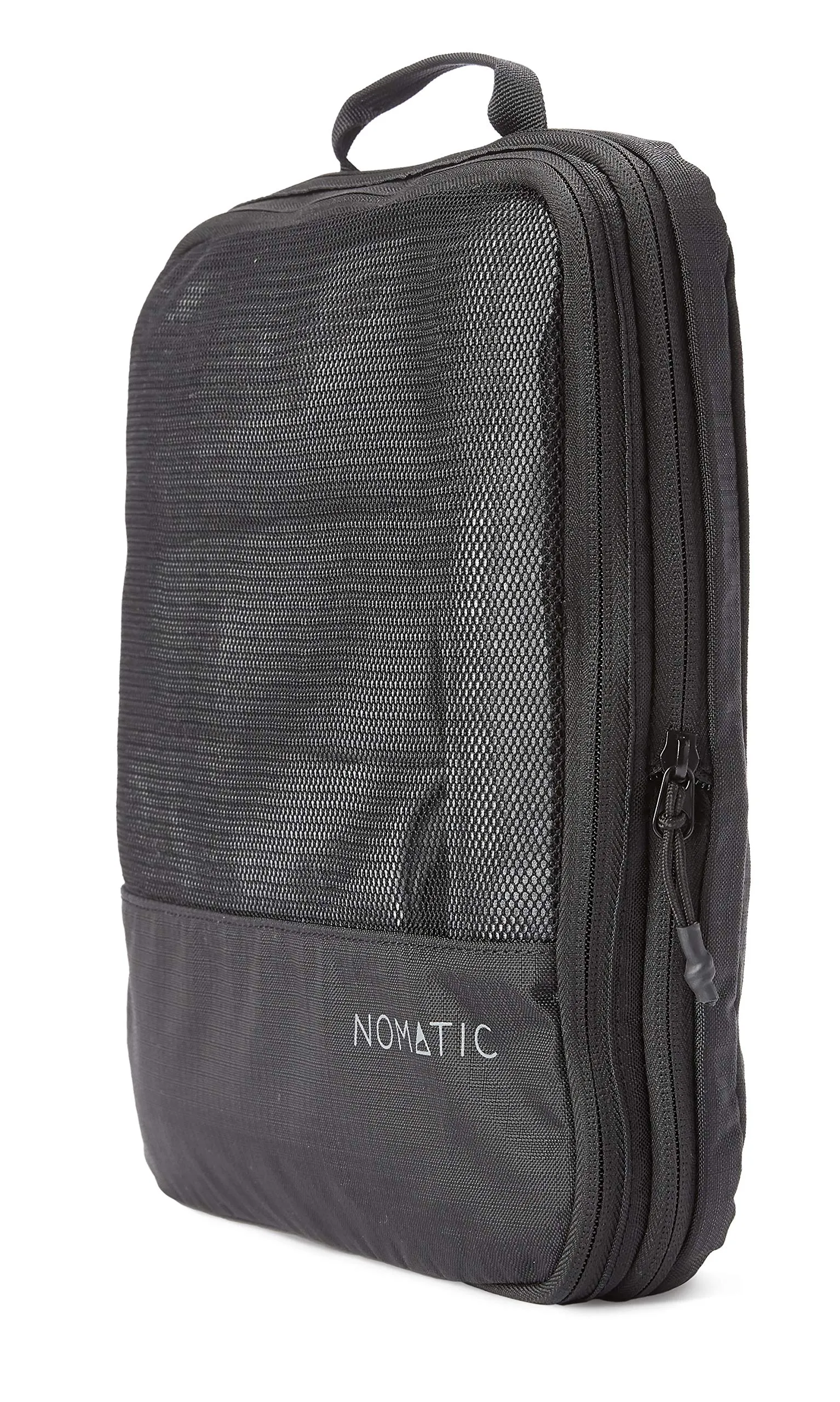 Nomatic Compression Luggage Organizers  