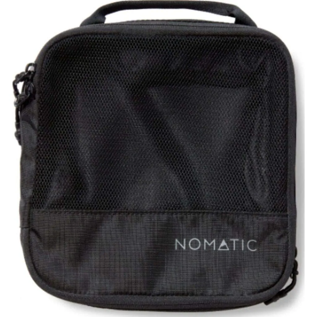 Nomatic Compression Luggage Organizers  