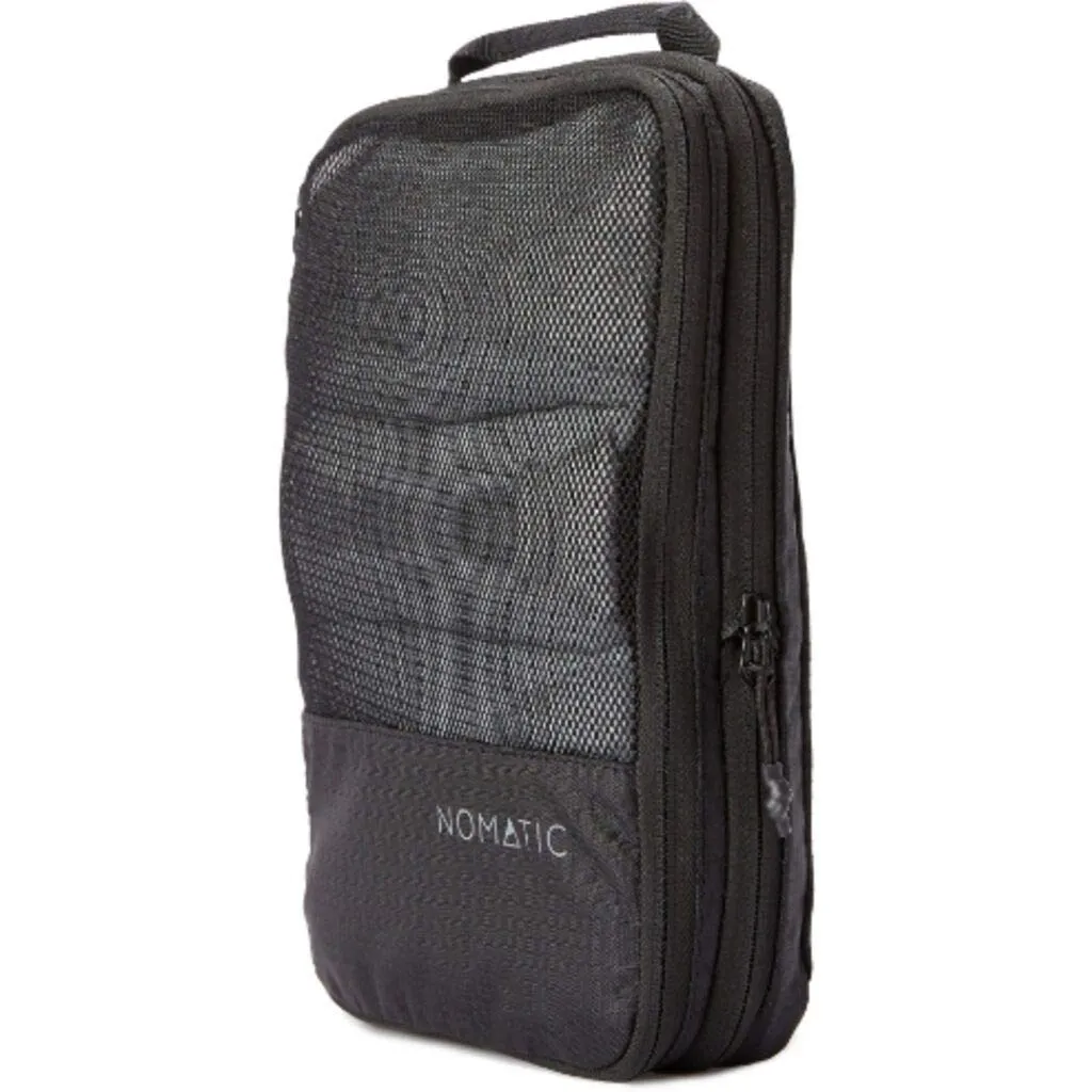 Nomatic Compression Luggage Organizers  