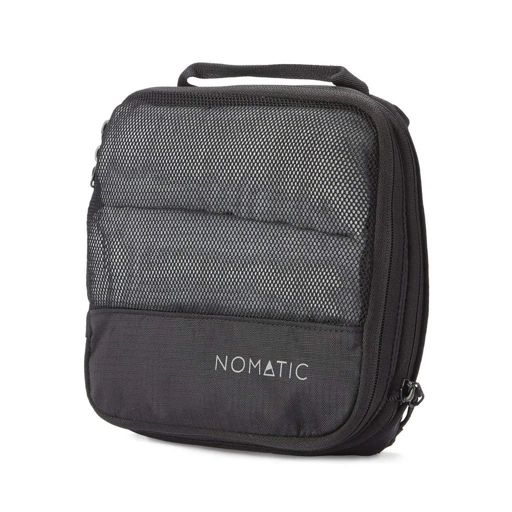 Nomatic Compression Luggage Organizers  