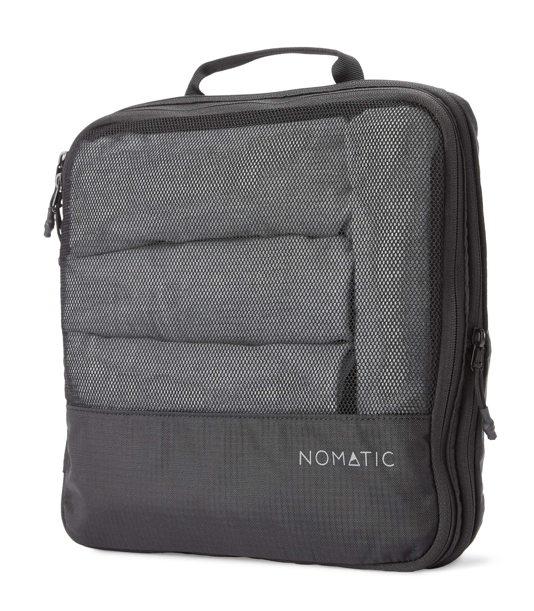 Nomatic Compression Luggage Organizers  