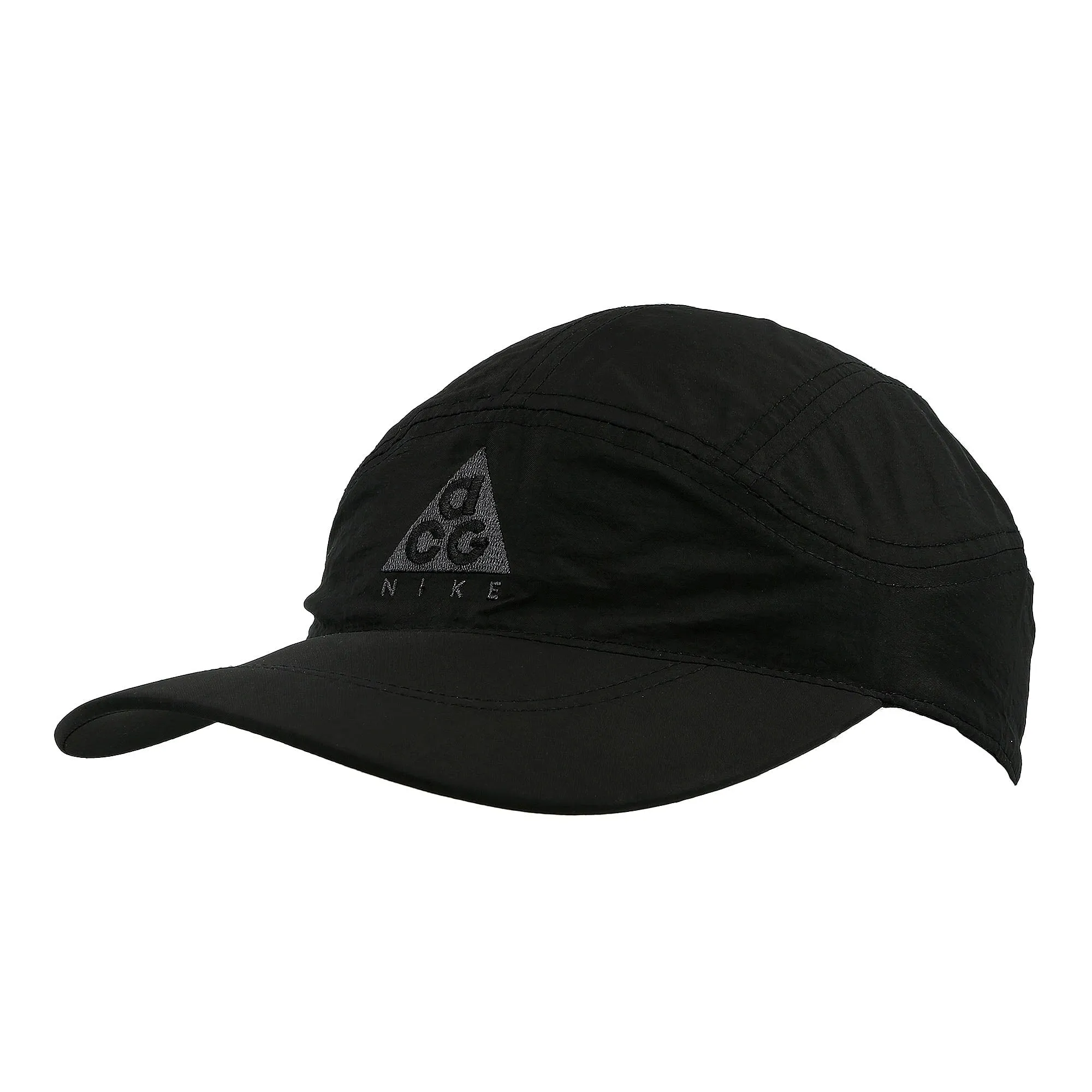 NRG ACG TLWD Cap