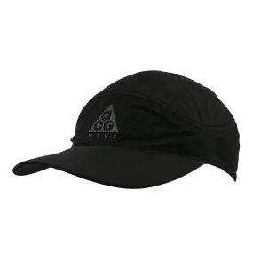 NRG ACG TLWD Cap