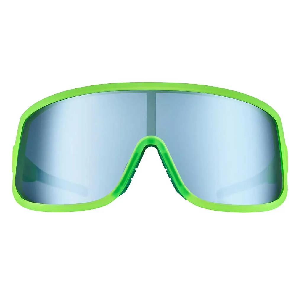 Nuclear Gnar Sunglasses