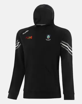 O'Neills Kids Monaghan Weston Fleece Hoodie