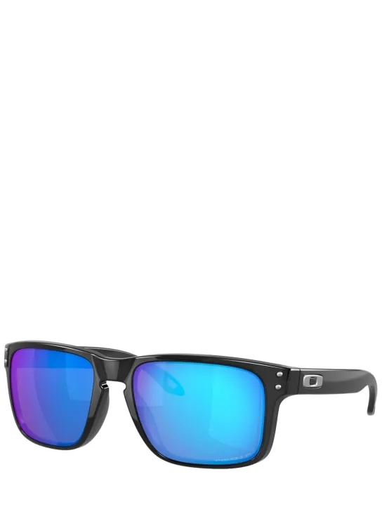 Oakley   Holbrook Prizm sunglasses 