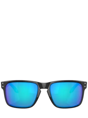 Oakley   Holbrook Prizm sunglasses 