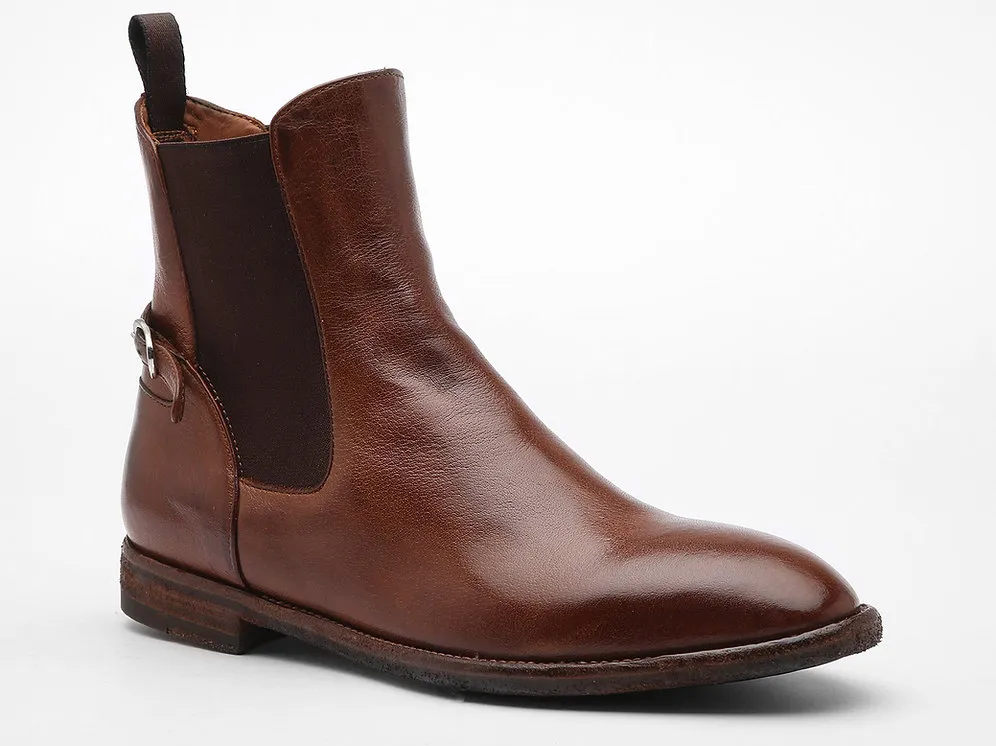 Officine Creative Sandie Boot