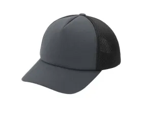 OGIO - Foam Trucker Cap