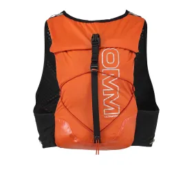 OMM UltraFire 5 Running Vest (Medium) - AW24