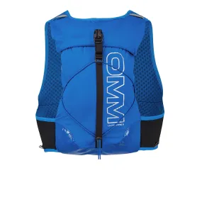 OMM UltraFire 5 Running Vest (Small) - AW24