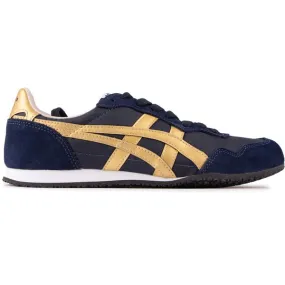 Onitsuka Tiger Serrano Trainers