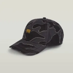 Originals Baseball Cap