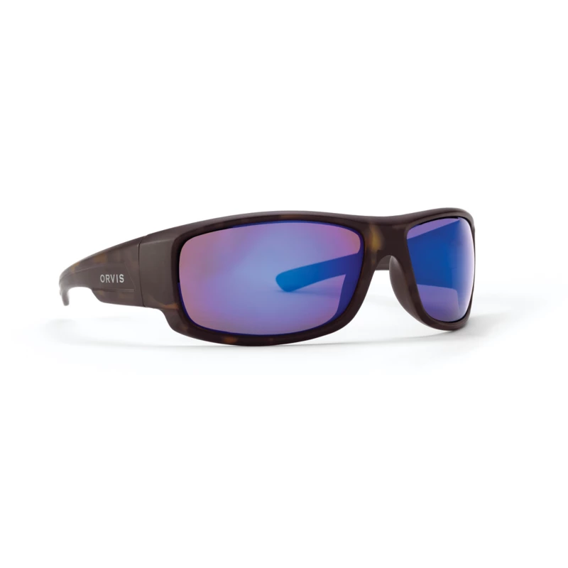 Orvis Firehole Polarized Sunglasses