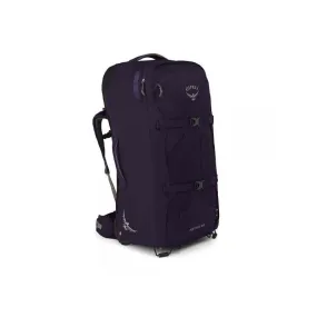 Osprey Fairview Wheels 65 - Luggage