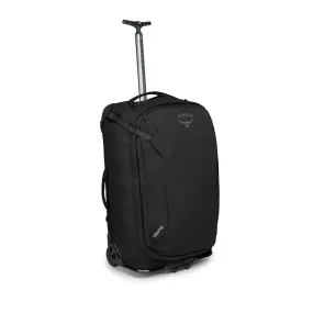 Osprey Packs Ozone Wheeled 75L/26 Luggage  