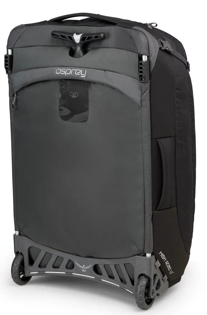 Osprey Packs Ozone Wheeled 75L/26