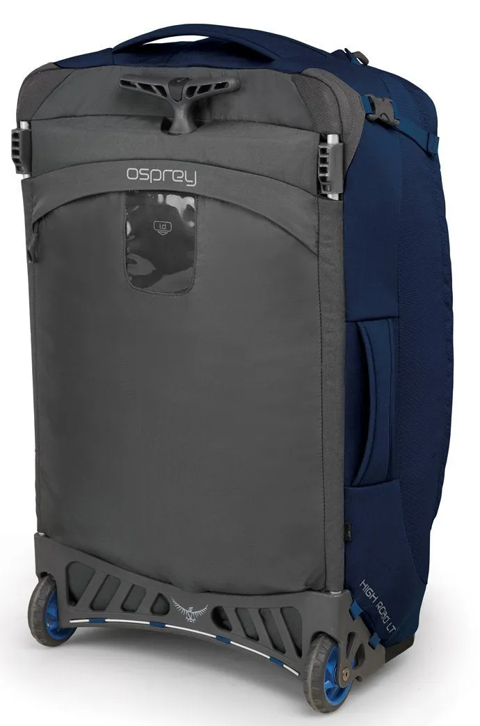 Osprey Packs Ozone Wheeled 75L/26