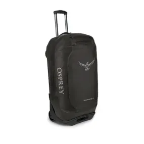 Osprey - Rolling Transporter 90 - Luggage