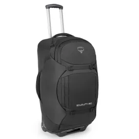 Osprey - Sojourn II 80+ - Luggage