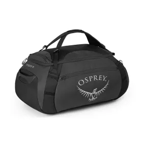 Osprey - Transporter 95 - 2017 - Luggage