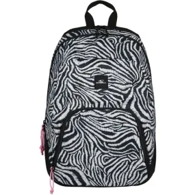 O\u0027Neill BM WEDGE BACKPACK