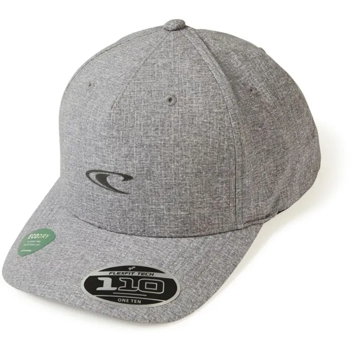 O\u0027Neill HYBRID CAP