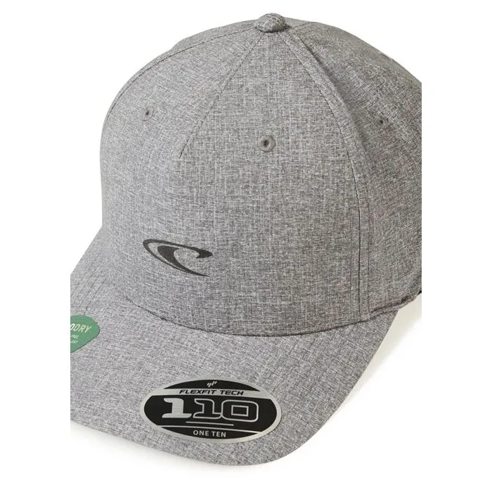 O\u0027Neill HYBRID CAP