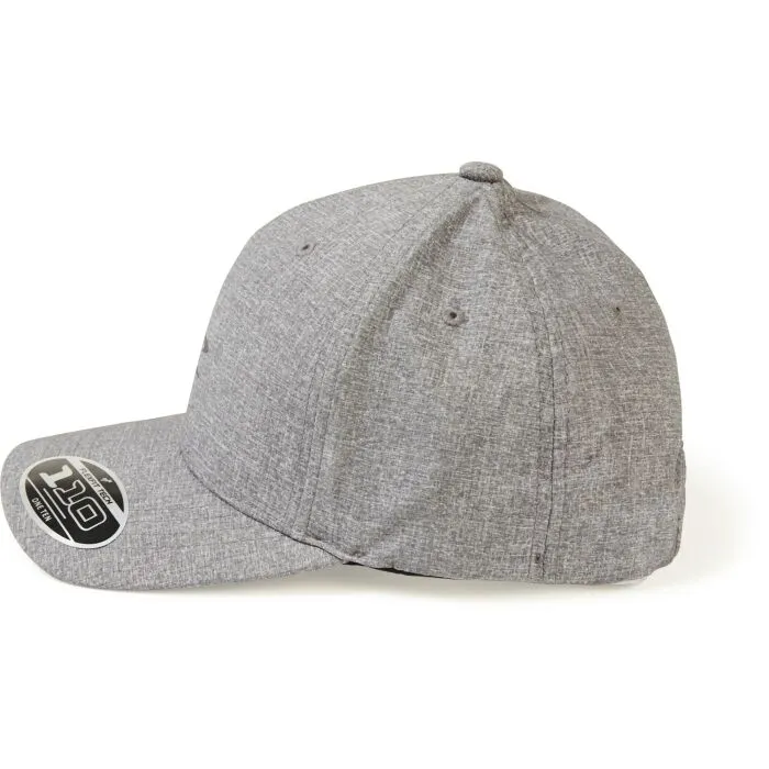 O\u0027Neill HYBRID CAP