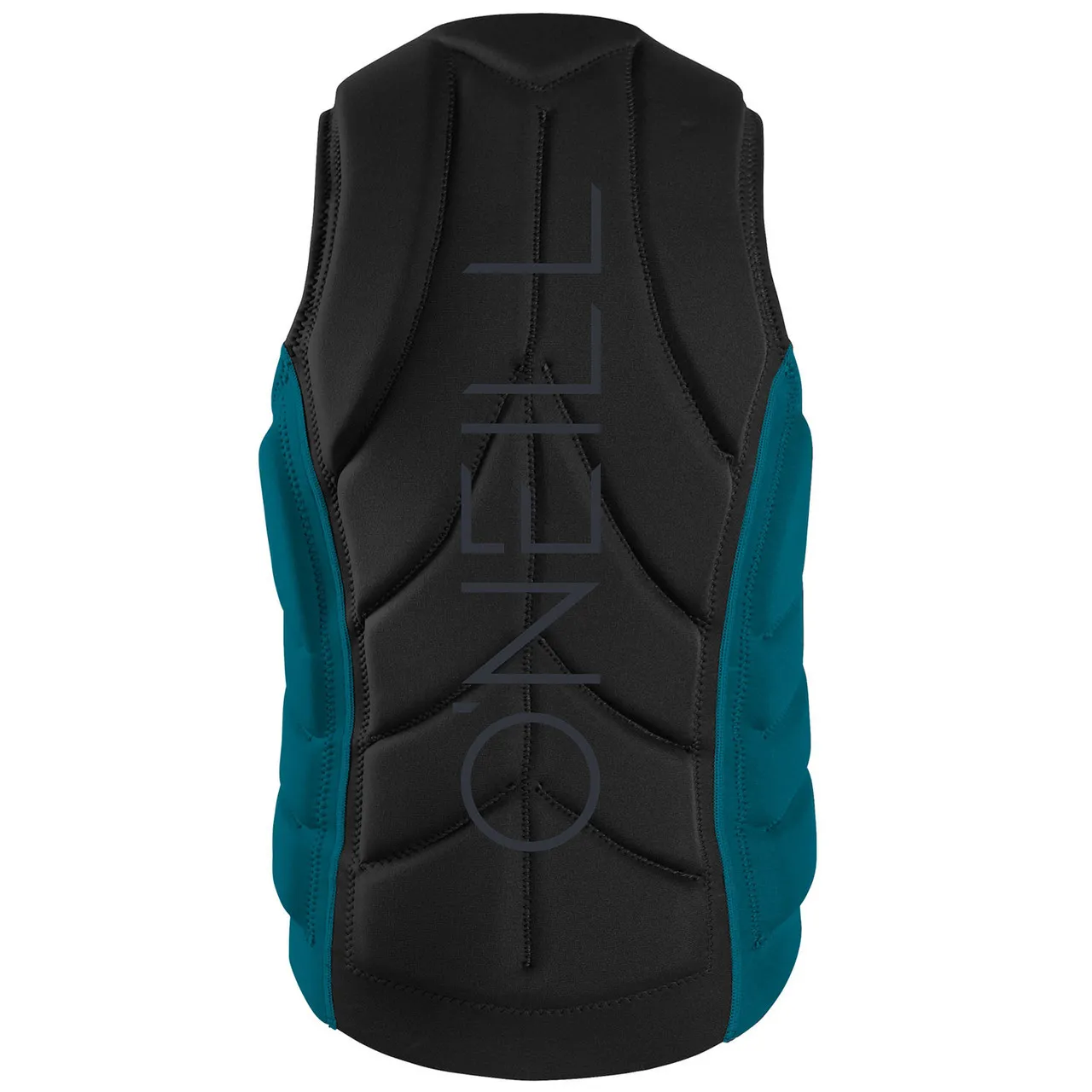 O'Neill Slasher Comp Vest - Tide Pool