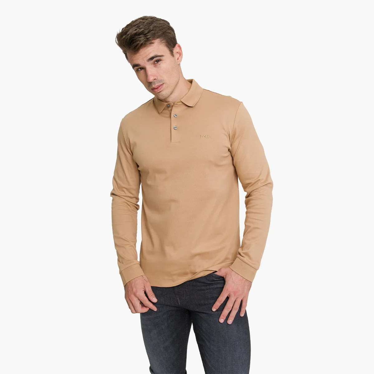 Pado 30 Polo Shirt