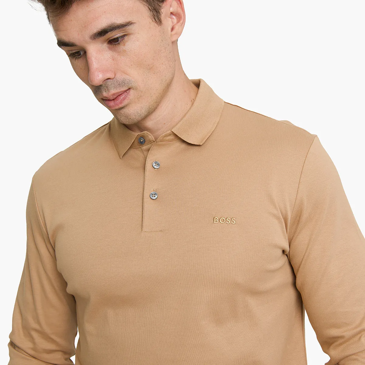 Pado 30 Polo Shirt