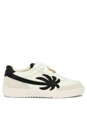 Palm Angels    Palm Angels Palm Beach University Sneakers